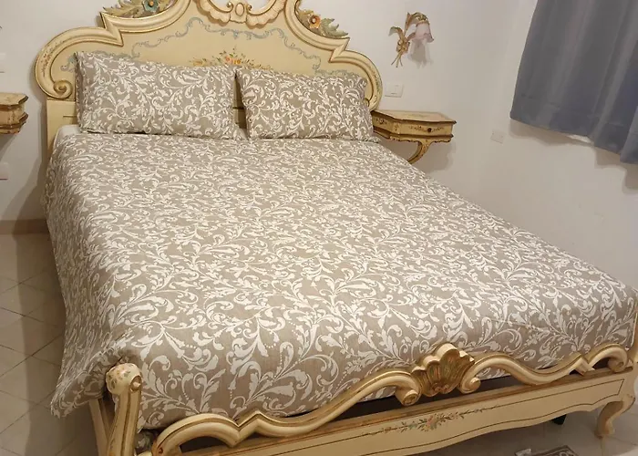 Casa Bias Apartament