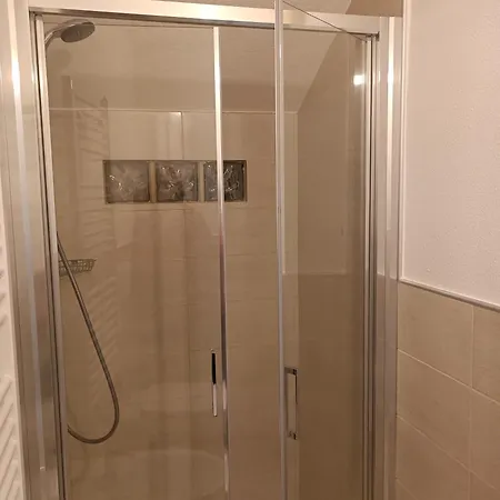 Casa Bias Appartement *