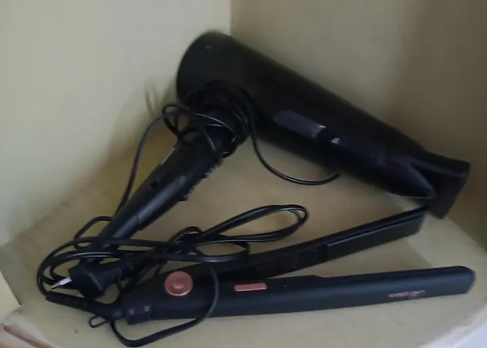 Casa Bias * Верона