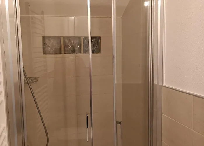 Casa Bias Апартаменты *