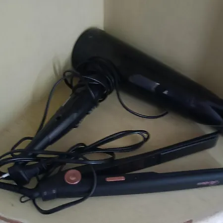 Casa Bias * 维罗纳